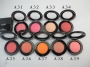 MAC Cosmetics Logo Mineralize Blush Fard A Joues 3.2G 0.10Oz Sale